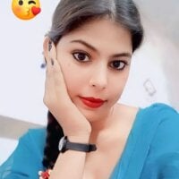 Miya_sistar