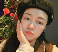 Molly-xiao