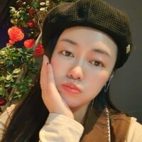 Molly-xiao