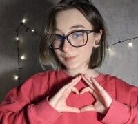 monlight__dana