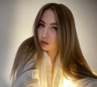 Moon_Silk