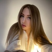 Moon_Silk