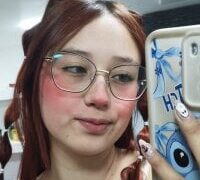 Morita_18_
