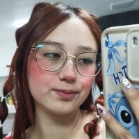 Morita_18_