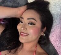 MyHoneyFrida