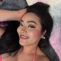 MyHoneyFrida