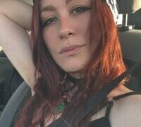 _MysticZoe_