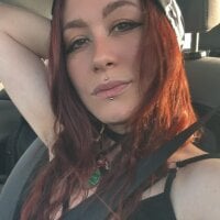 _MysticZoe_