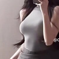 nana-yy