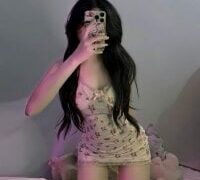 Nana_kute20