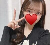 Nanami_chan_