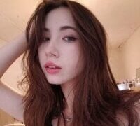 NanceeWestaway