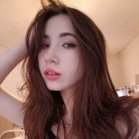 NanceeWestaway