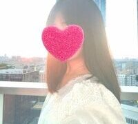 Naoko-99