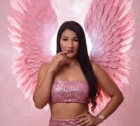 naomidibello