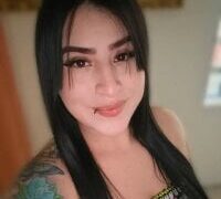 Nara_belen
