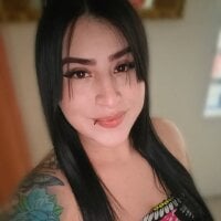 Nara_belen