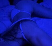 Naughty_leigh_