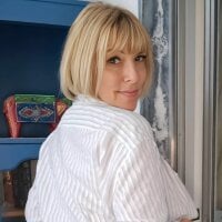 NAWTYClassyBritMILF