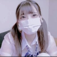 nene_no_nyanko