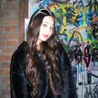 Nicole_Brownie