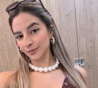 NIQUEILLA8