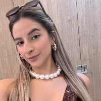 NIQUEILLA8