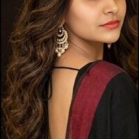 Noor-09-