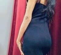 Noorkhatoon