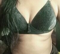 nupur_sexy11