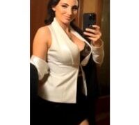 NurseStephania