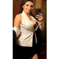 NurseStephania