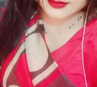 Nusrat_Faria07