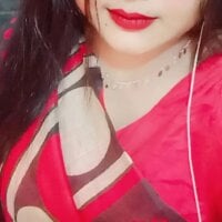 Nusrat_Faria07