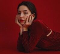 Oh_My_Dianee