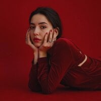 Oh_My_Dianee