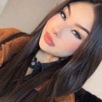 OlayaCooper