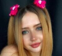 oliviiaa