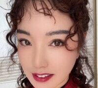 oo-shanshan