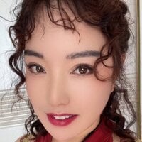 oo-shanshan
