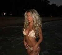 peachcindyy