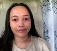 Pinay_Chubby20