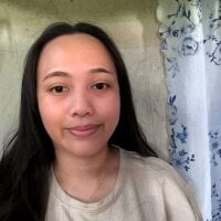 Pinay_Chubby20