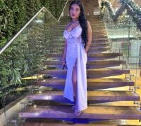 pocahontas_lantina