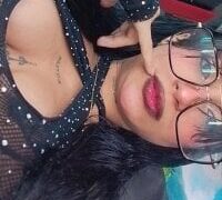 Princeexoticlatin_