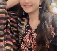 Princes_Zoya