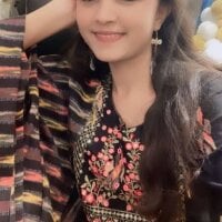 Princes_Zoya