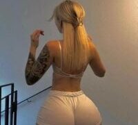 Princessroooh
