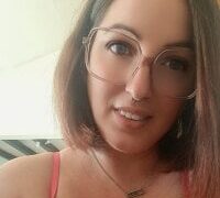 prunelle_sexy