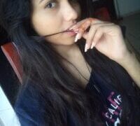 Puja-Rane